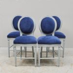 1552 6198 CHAIRS